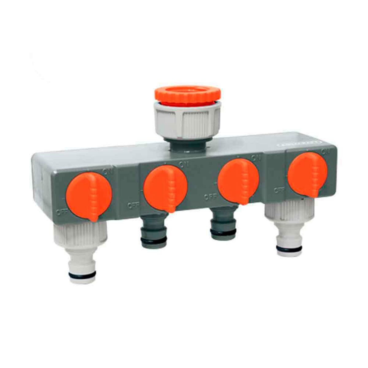 Antgalis EDM 74435 Adapteris